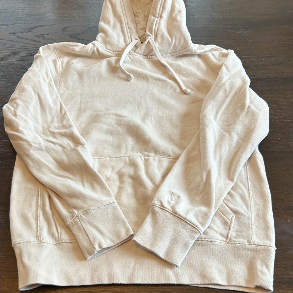 American Eagle Outfitters Super Soft Hoodie